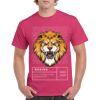 HeavyCotton™ Tee (Same Day) Thumbnail