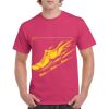 HeavyCotton™ Tee (Same Day) Thumbnail