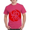 HeavyCotton™ Tee (Same Day) Thumbnail