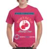 HeavyCotton™ Tee (Same Day) Thumbnail