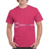 HeavyCotton™ Tee (Same Day) Thumbnail