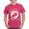 HeavyCotton™ Tee (Same Day) Thumbnail