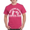 HeavyCotton™ Tee (Same Day) Thumbnail
