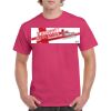 HeavyCotton™ Tee (Same Day) Thumbnail