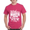 HeavyCotton™ Tee (Same Day) Thumbnail