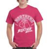 HeavyCotton™ Tee (Same Day) Thumbnail