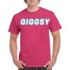 HeavyCotton™ Tee (Same Day) Thumbnail