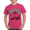 HeavyCotton™ Tee (Same Day) Thumbnail