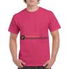 HeavyCotton™ Tee (Same Day) Thumbnail