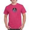 HeavyCotton™ Tee (Same Day) Thumbnail