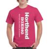 HeavyCotton™ Tee (Same Day) Thumbnail