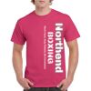 HeavyCotton™ Tee (Same Day) Thumbnail