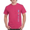 HeavyCotton™ Tee (Same Day) Thumbnail