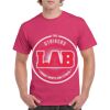HeavyCotton™ Tee (Same Day) Thumbnail