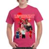 HeavyCotton™ Tee (Same Day) Thumbnail
