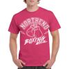 HeavyCotton™ Tee (Same Day) Thumbnail