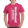 HeavyCotton™ Tee (Same Day) Thumbnail