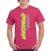 HeavyCotton™ Tee (Same Day) Thumbnail