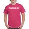 HeavyCotton™ Tee (Same Day) Thumbnail