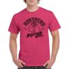 HeavyCotton™ Tee (Same Day) Thumbnail