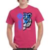 HeavyCotton™ Tee (Same Day) Thumbnail