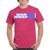 HeavyCotton™ Tee (Same Day) Thumbnail