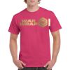 HeavyCotton™ Tee (Same Day) Thumbnail
