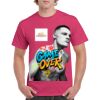 HeavyCotton™ Tee (Same Day) Thumbnail