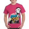 HeavyCotton™ Tee (Same Day) Thumbnail