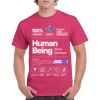 HeavyCotton™ Tee (Same Day) Thumbnail