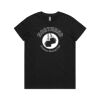 Maple Tee (Same Day) Thumbnail