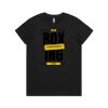 Maple Tee (Same Day) Thumbnail