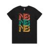 Maple Tee (Same Day) Thumbnail