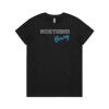 Maple Tee (Same Day) Thumbnail