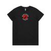 Maple Tee (Same Day) Thumbnail