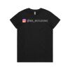 Maple Tee (Same Day) Thumbnail