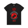 Maple Tee (Same Day) Thumbnail