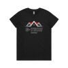 Maple Tee (Same Day) Thumbnail