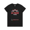 Maple Tee (Same Day) Thumbnail