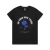 Maple Tee (Same Day) Thumbnail