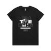Maple Tee (Same Day) Thumbnail
