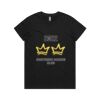 Maple Tee (Same Day) Thumbnail