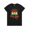 Maple Tee (Same Day) Thumbnail