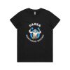 Maple Tee (Same Day) Thumbnail
