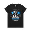 Maple Tee (Same Day) Thumbnail