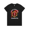 Maple Tee (Same Day) Thumbnail