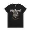 Maple Tee (Same Day) Thumbnail