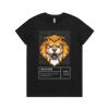 Maple Tee (Same Day) Thumbnail