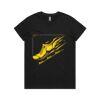 Maple Tee (Same Day) Thumbnail