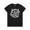 Maple Tee (Same Day) Thumbnail